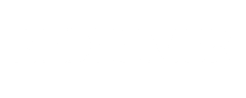 Redeemer